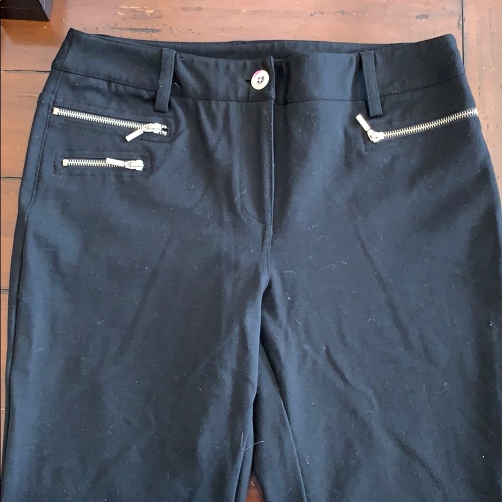 Style & CO Pants
